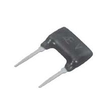 Alpha Electronics TLCX2M0020A Thin Film Resistors TLCX2M0020A 5 PPM THIN FILM