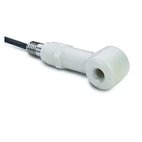 HACH D3726E2T Digital Inductive Conductivity Sensor (200 µS/cm - 2000 mS/cm; PVDF)