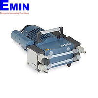 Vacuum pump