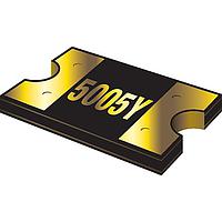 Schurter PFMF.075.24.2 Resettable Fuses PFMF PTC FUSE SMT 750 mA (1812)