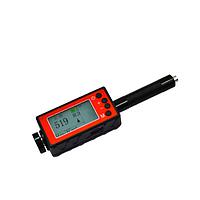 ALIYIQI LS-210 Pen-Type Hardness Tester (13.5-101.7HRB, ±6%; 0.8%)