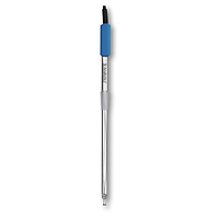SI ANALYTICS KF 1100 Micro-double platinum combination electrode