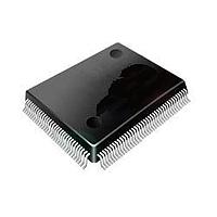 Microchip Technology AT91SAM7X128C-AUR ARM Microcontrollers - MCU LQFP Green IND TEMP MRL B, T&R MRLC