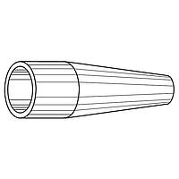 LEMO GND.00.028.DV Accessories