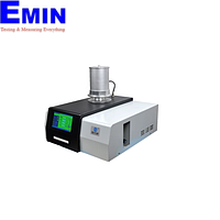 Thermal Analyzer