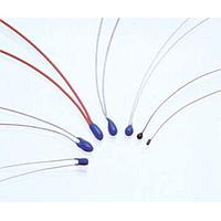 Amphenol Advanced Sensors MF65F302V NTC PRECISION +/-.1D-C