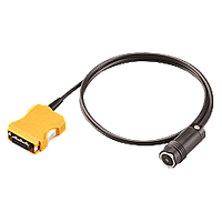 SANKO NFe-5 Probe For Coating Thickness Meter (Eddy current, 0~5mm)