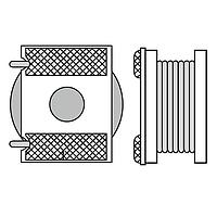 KOA Speer LPC4045ATED331K RF Inductors