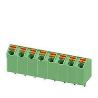 PHOENIX CONTACT 1752272 Fixed Terminal Blocks SPTA 1/8-5.0 8P 5.0MM