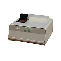 Kason BG-30 Belt Surface Grinding Machine (1400 rpm)