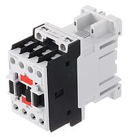 Banner Engineering BF1801L-024 Solid State Contactors RELAY POSITIVELY GUIDED 18 AMP BF1801L-024 - 3NO 1NC 24 V DC