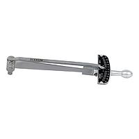 Tohnichi 30SF-A Beam Type Torque Wrench (0～26 lbf･in)