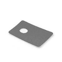 Bergquist GPHC5.0-0.040-02-0816 Thermal Pad GAP PAD, S-Class, 8"x16" Sheet, 0.040" Thickness, TGPHC5000/HC 5.0