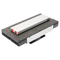 Laird Thermal Systems LA-115-24-02-00-00 Liquid-to-Air Liquid Air 113W 5.8A 139W 300x152mm