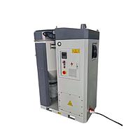 Lumeike LMK-GZ-A 350 Integrated High Vacuum (High Negative Pressure) Dust Collector (350 m³/h; 23000 Pa)