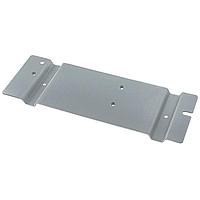 Cosel F-PPBA150-1 Accessories Optional Accessories