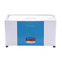 SH Scientific SH-WB-6GDN Constant Temp Bath (6L, +5~ 99℃)