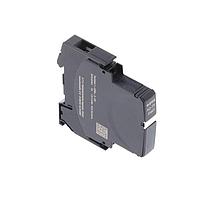 E-T-A Circuit Breakers AD-TX-EM01 Circuit Breaker Accessories 508, 1P, DM, 24VDC, Supply Module +/- wo Protection