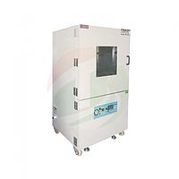 TOB TOB-BE-ZK-27L Vacuum Degassing Oven (27L 200 ℃)