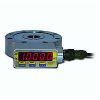 AEP Transducers DC-TC4 Force Transducer (IP40; 100T)