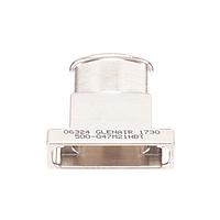 Glenair 500-047M21HBT Banding Backshell CLOSE TOLERANCE - MICRO-D BACKSHELLS