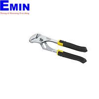 Other pliers