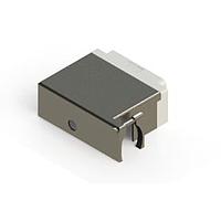 EDAC 516-120-000-350 Housings Rack & Panel Connector