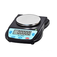 CHINA SF400D Electronic Compact Scale (500g x 0.01g)