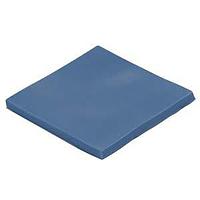 Taica COH-1019LVC (1NT) t1.0 Gap Fillers / Gap Pads / Sheets Gap Pad, 1.9 W/mK, Square, 400x400mm, 1mm Thick, 1-Side Non-Tacky, Alpha Gel