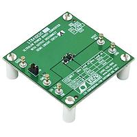 Analog Devices DC1387A-A Voltage Regulator - Switching Regulator LT8410EDC Demo Board - 1.6mA (min) at 3V