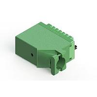 EDAC 516-090-520-622 Connectors Rack & Panel Connector