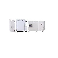 Wuhan UHV-645 Oil Dissolved Gas Analyzer