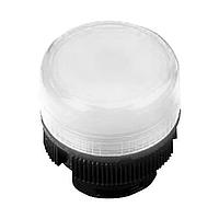 SCHNEIDER ZA2BV07 Safety Switches LENS PILOT LIGHT