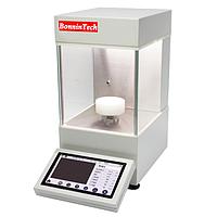 Bonnin Q500 Liquid Surface Interface Tension Meter (0－500mN/m)