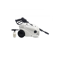 ERGEN EN 6702 Pressure sprayer