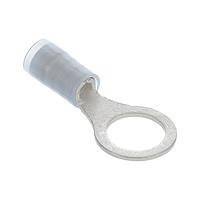 Molex 19073-0079 Ring RING TNG STUD 5/16 14-16 AWG