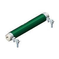 Vishay Draloric GWSN9141001JLX000 Tubular Resistors 30/133 5%