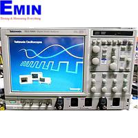 Tektronix DSA70804 Digital Oscilloscope Rental Service