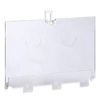 SCHNEIDER LA1LC090 Relay Sockets & Hardware SEAL KIT TYPE LX INTEGRAL STARTER