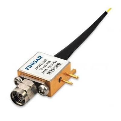 Ambient light and optical sensing components for electronic and industrial applications