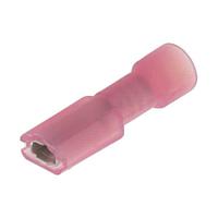 Molex 19003-0030 Quick Disconnect QUICK DISCONNECT female 18-22 AWG