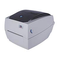 HPRT HD100 Thermal Label Printer