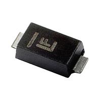 Littelfuse PLED6N Open LED Protectors UNI 6V 24pF SOD-123FL