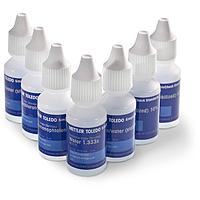 Mettler Toledo 30467248 SimpleCheck nD Bromonaphthalene1.657