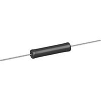 Vishay Dale MRP00310R00FE48 Wirewound Resistors 3watt 10ohm 1%