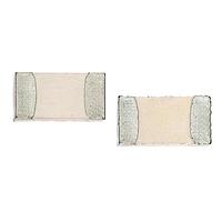 Littelfuse 0806025.WR Surface Mount Ceramic Fuses FUSE 36V HIGH CURRENT 1206 FA 25A