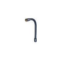 NEUTRIK GN36 Accessories GOOSENECK 360MM - BLACK