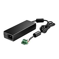 Advantech 96PSA-A230W24P4-3 Desktop AC Adapters ADP A/D 100-240V 230W 24V C14 TERMINAL