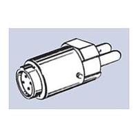 Omron Automation and Safety A16-24DA LED 24V DC LED BLUE