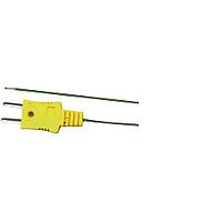 UNI-T UT-T01 Thermocouple (-40°C~260°C)